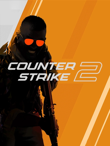 COD